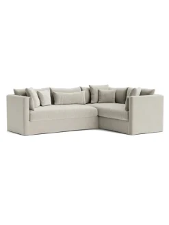 Colmar Corner Sofa