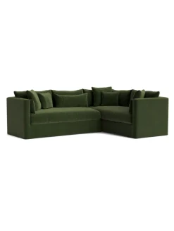 Colmar Corner Sofa
