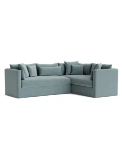 Colmar Corner Sofa