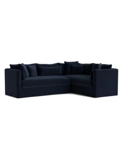 Colmar Corner Sofa