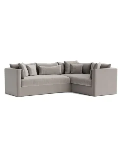 Colmar Corner Sofa