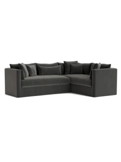 Colmar Corner Sofa