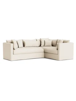 Colmar Corner Sofa
