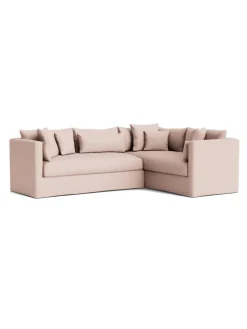 Colmar Corner Sofa