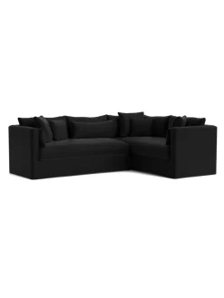Colmar Corner Sofa