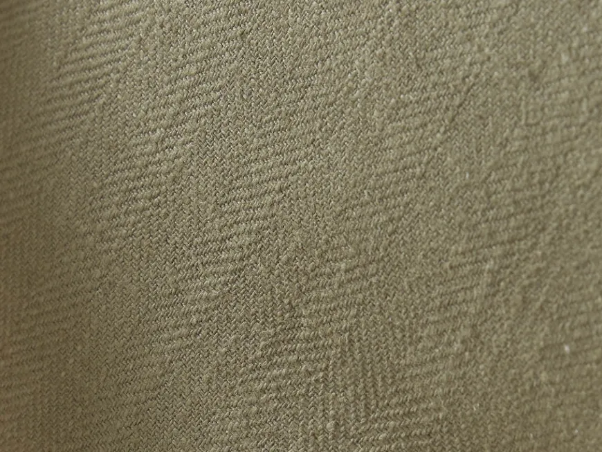 Colmar Loveseat