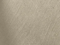 Colmar Loveseat