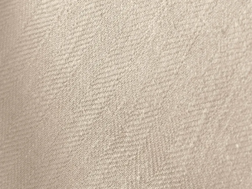 Colmar Loveseat