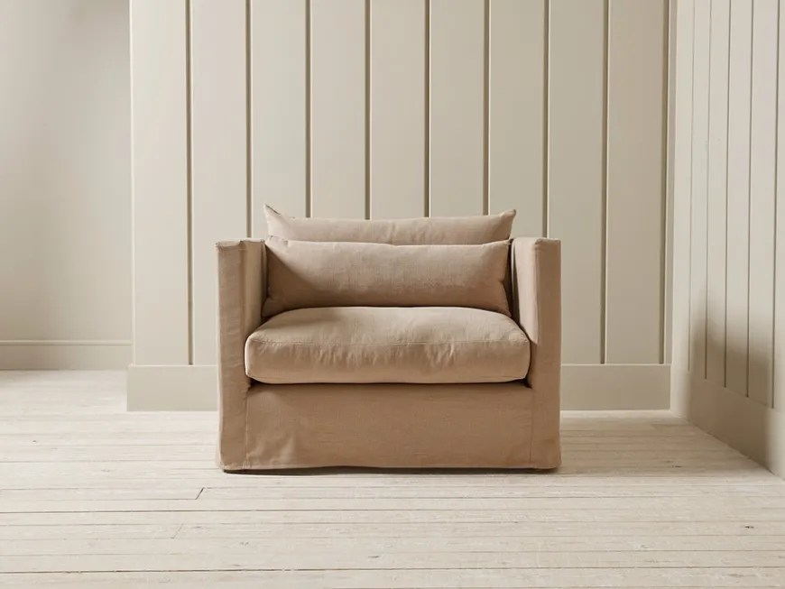 Colmar Loveseat