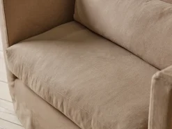 Colmar Loveseat