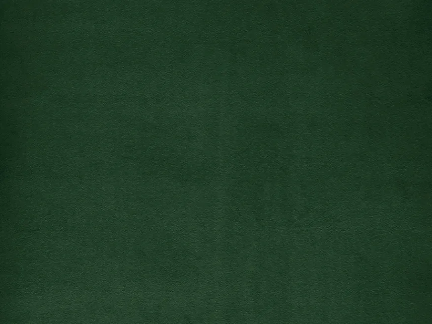 Colmar Ottoman