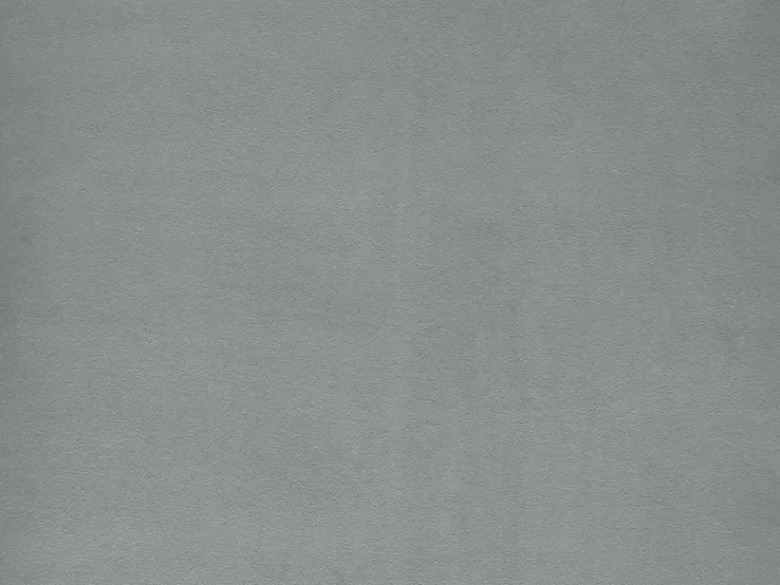 Colmar Ottoman