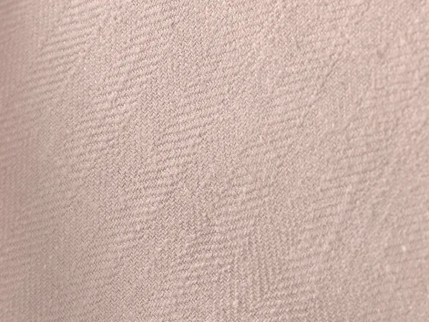 Colmar Ottoman