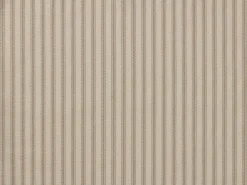 Colmar Ottoman