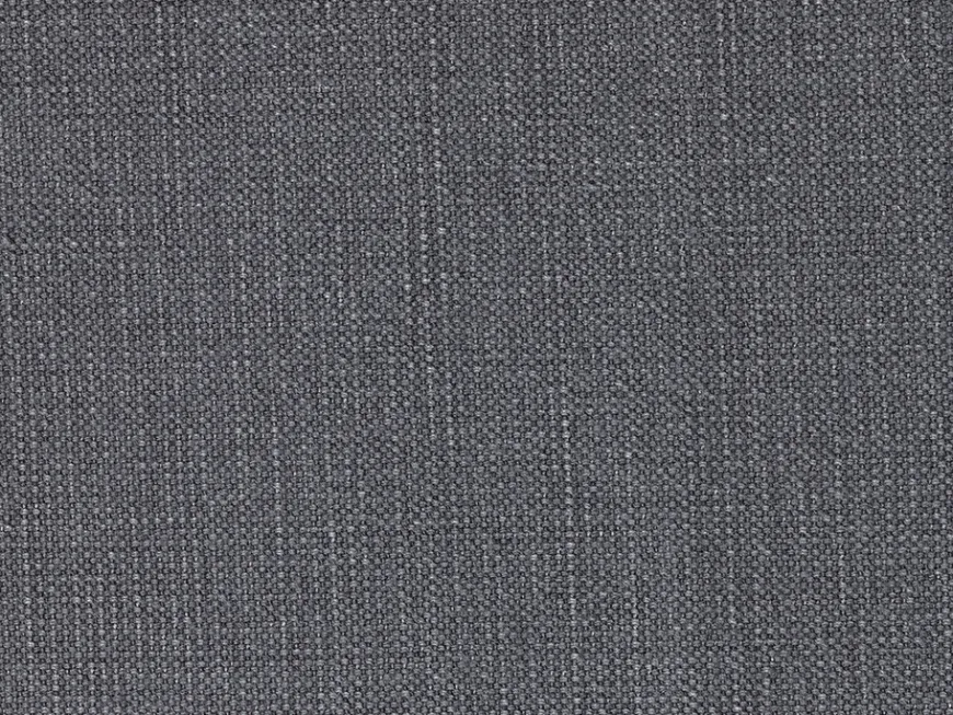 Colmar Ottoman