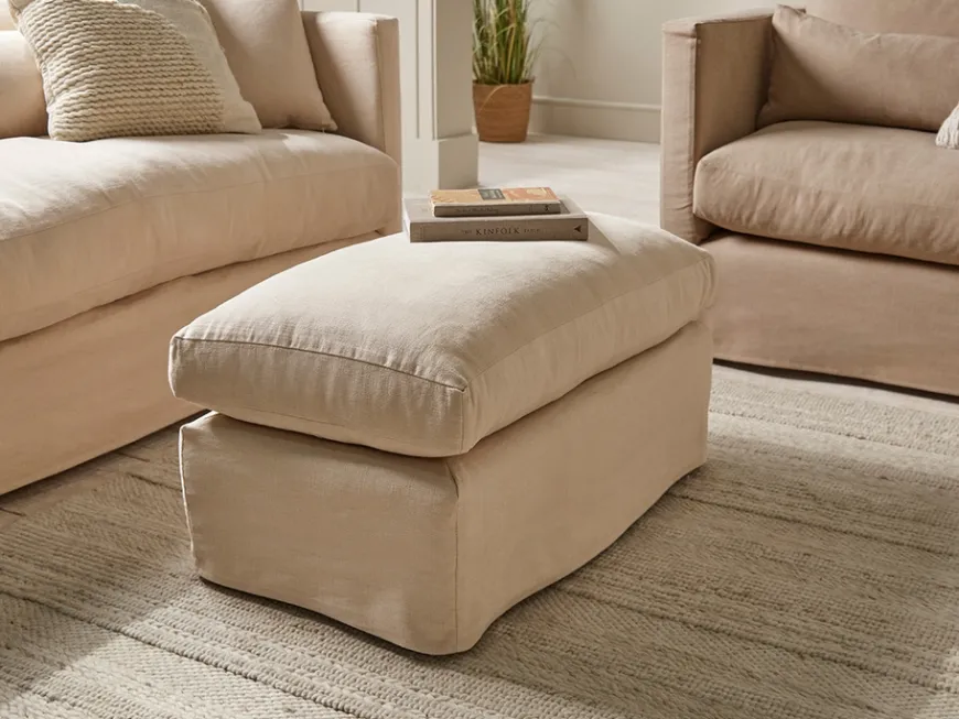 Colmar Ottoman