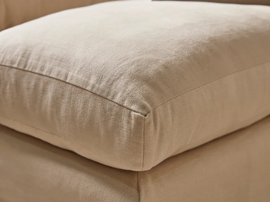 Colmar Ottoman