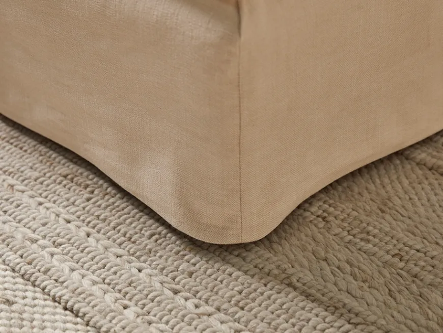 Colmar Ottoman