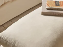 Colmar Ottoman