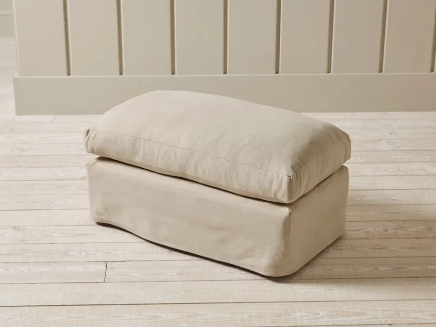 Colmar Ottoman