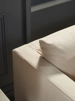 Colmar Sofa