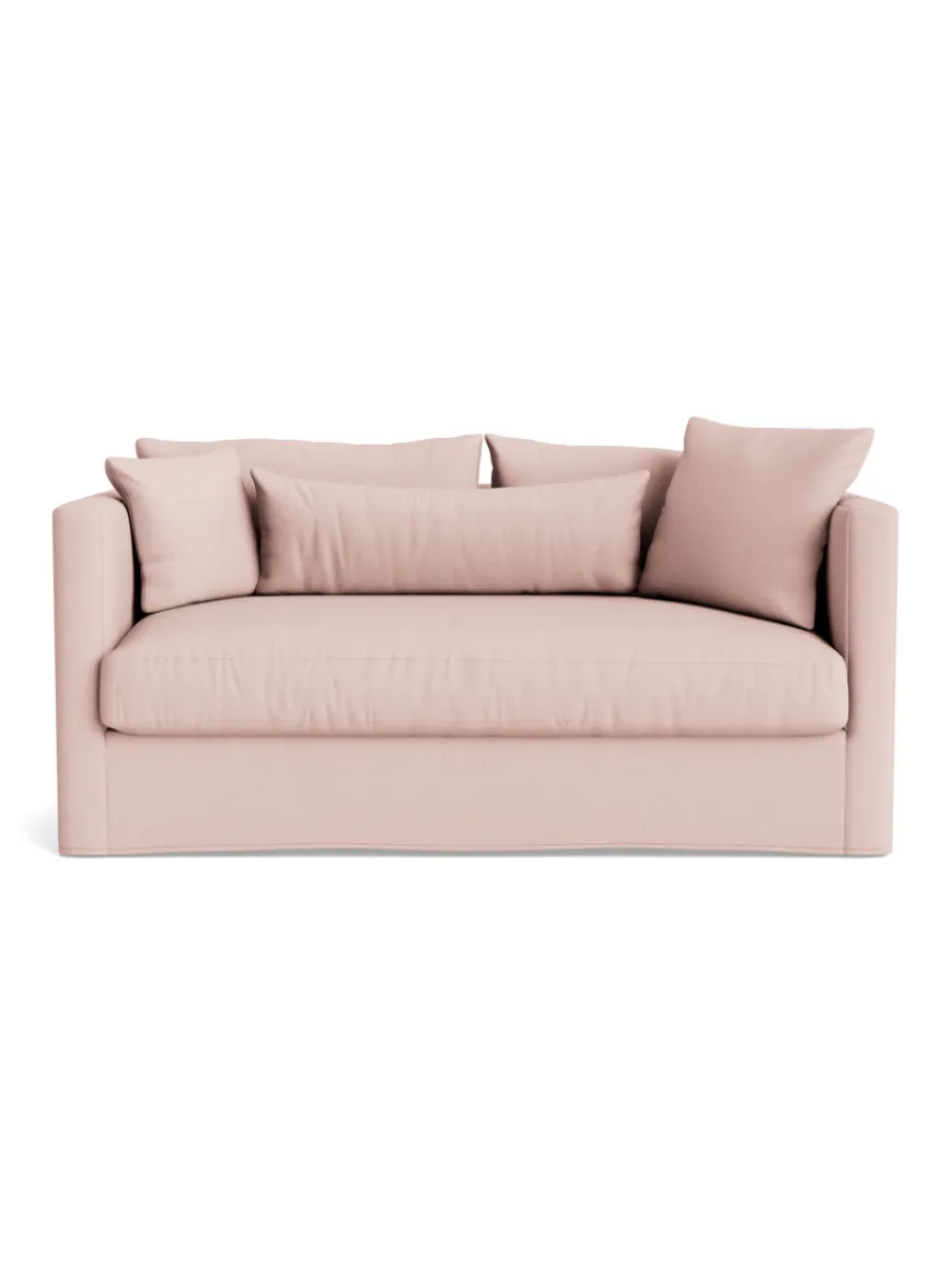 Colmar Sofa