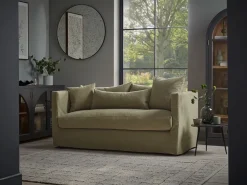 Colmar Sofa