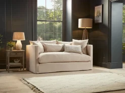 Colmar Sofa