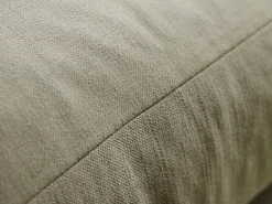 Colmar Sofa