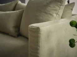 Colmar Sofa