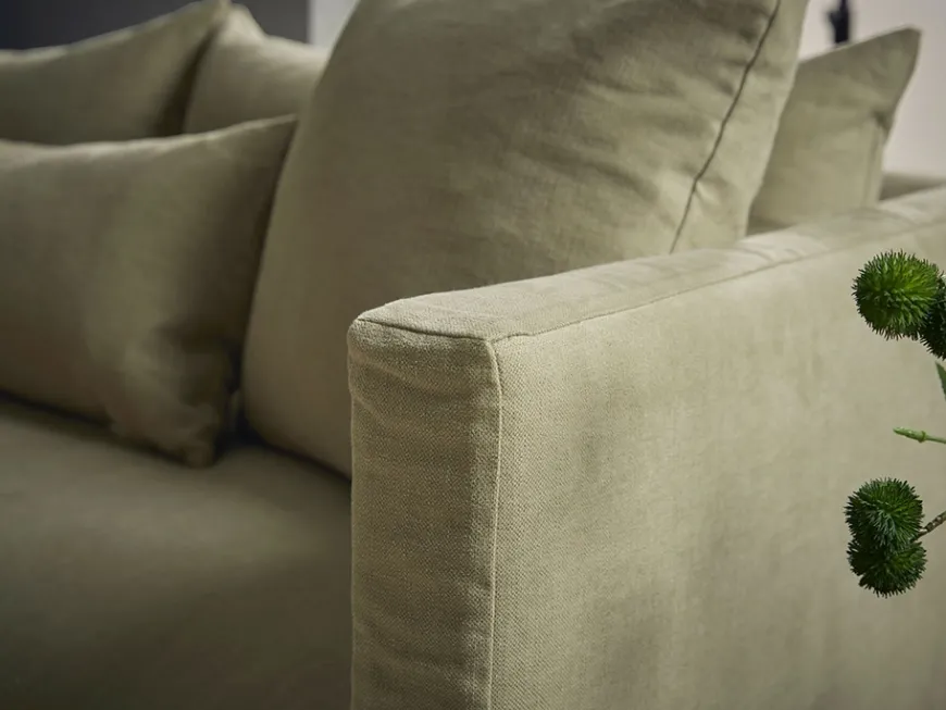 Colmar Sofa