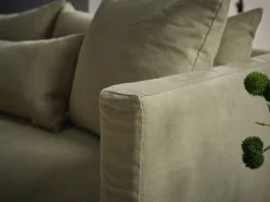 Colmar Sofa