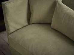 Colmar Sofa