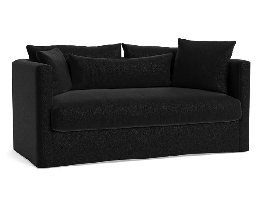 Colmar Sofa