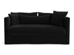 Colmar Sofa