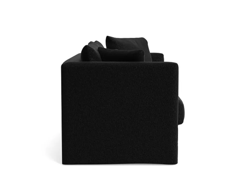 Colmar Sofa