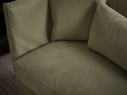 Colmar Sofa