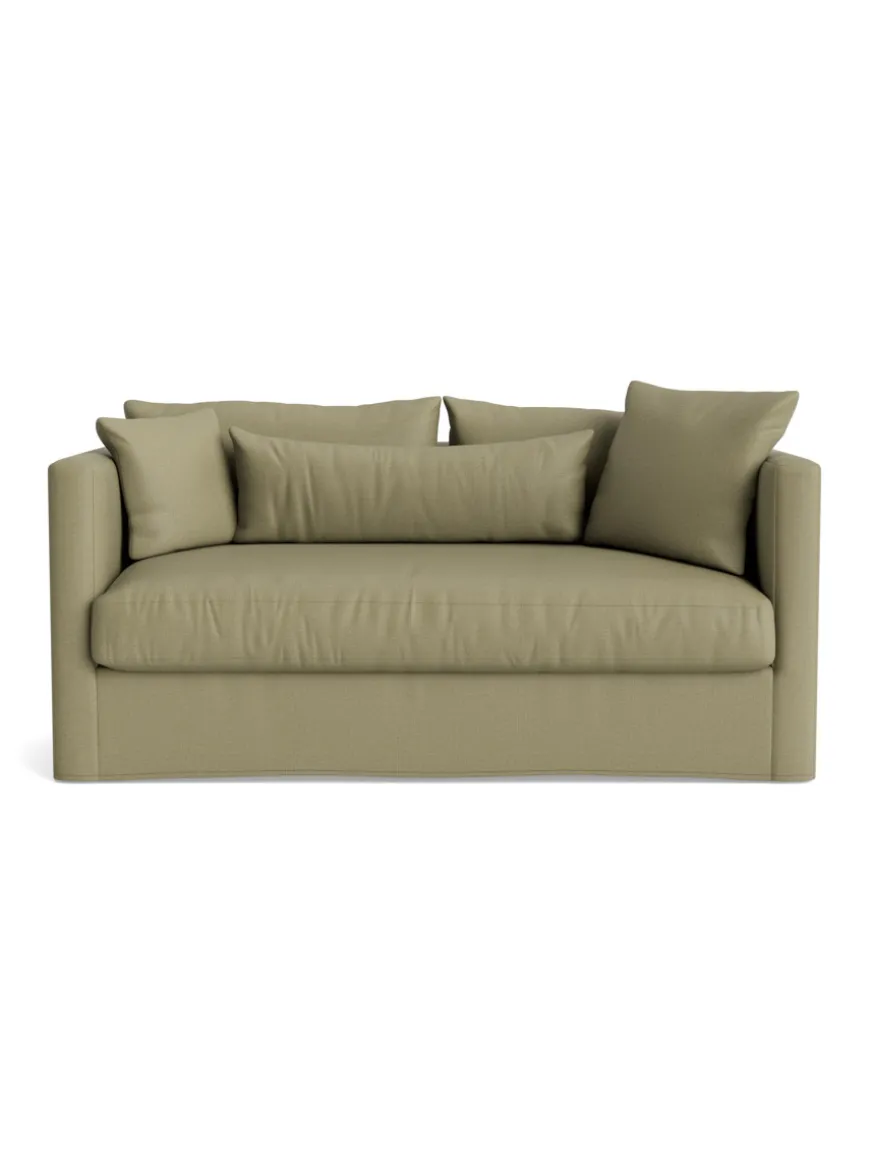 Colmar Sofa
