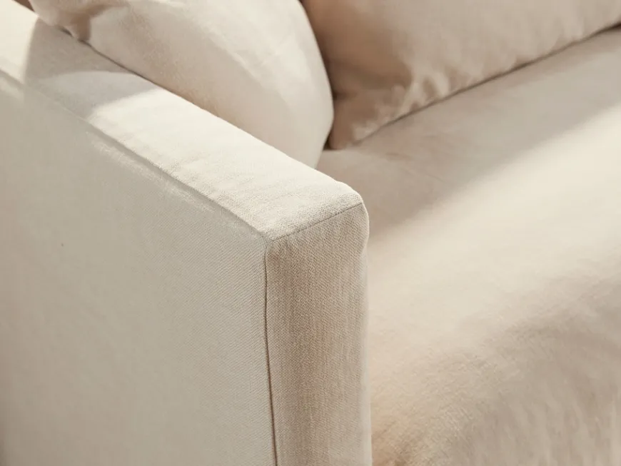 Colmar Sofa