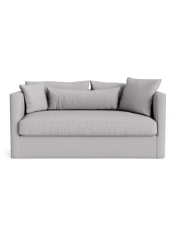 Colmar Sofa