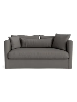 Colmar Sofa