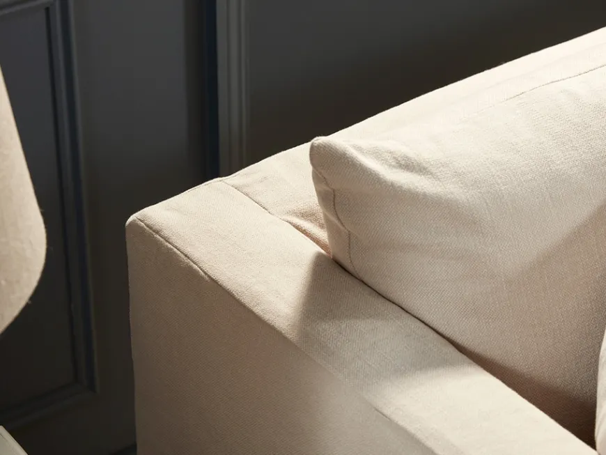 Colmar Sofa