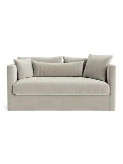 Colmar Sofa