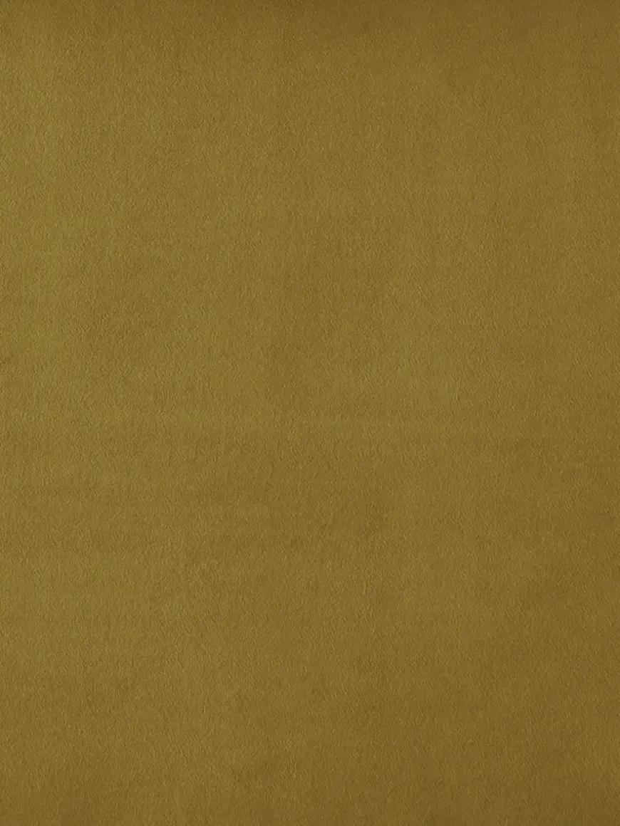 Colmar Sofa