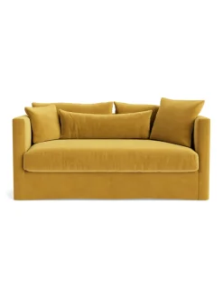 Colmar Sofa