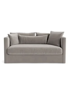Colmar Sofa