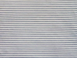 Colmar Sofa