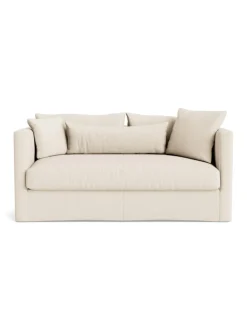 Colmar Sofa