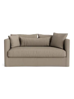 Colmar Sofa