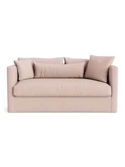 Colmar Sofa